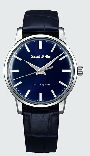 Grand Seiko SBGW259.PNG