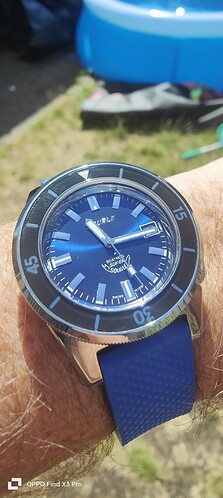 IMG_20230625_111721