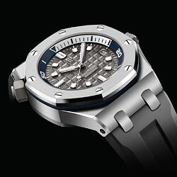 relogioserelogiosbr_20210320_151641_5