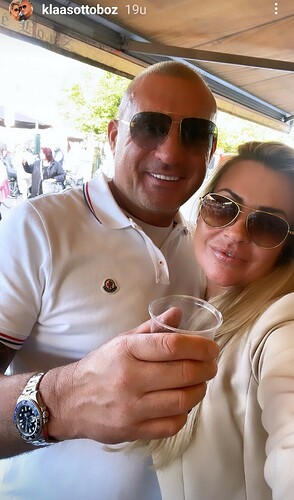 IMG_20220829_172407