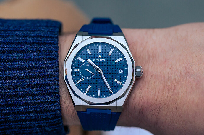 Zenith-Defy-Skyline-featured-1
