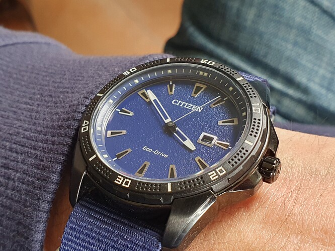 16178033503417790047752588395857