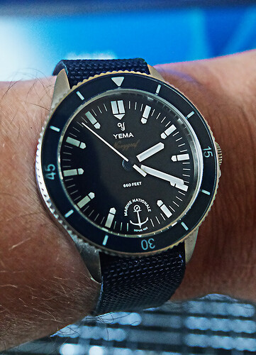 Yema Navygraf 20221118