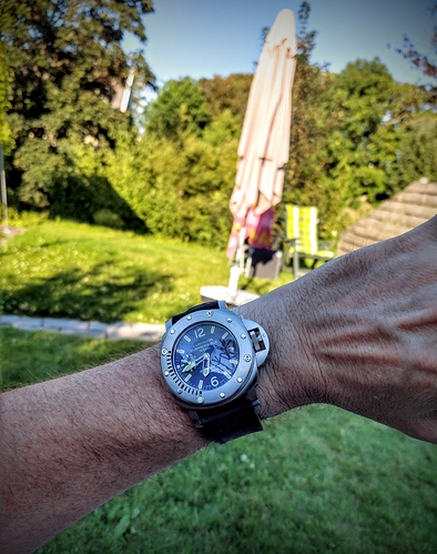 IMG_20200807_184325480_HDR