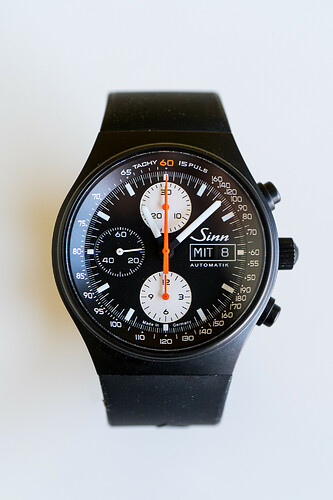 20230208_Sinn-09584