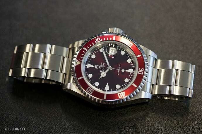 inside_tudor_watch_archives_61