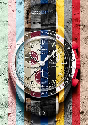 230322_Omegaswatch_01