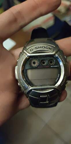 received_1365627083804506