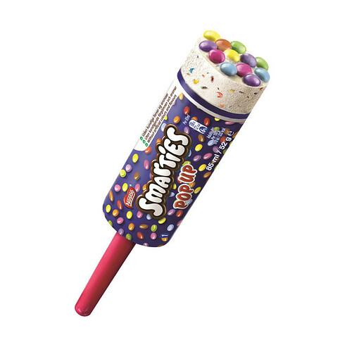 nestle-smarties-pop-up-icecream-85-ml