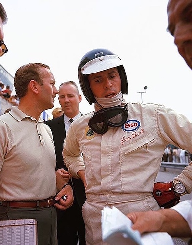 jim-clark-and-his-enicar-sherpa-graph-chronograph