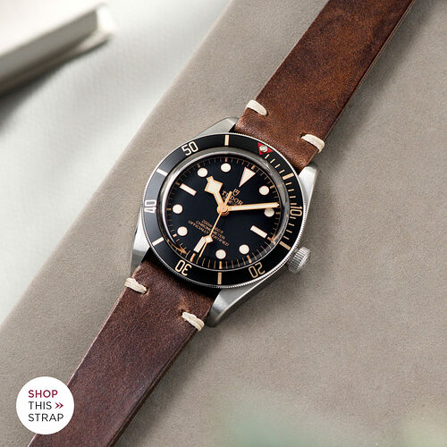Bulang-and-Sons_Strap-Guide_Tudor-Black-Bay-58_Lumberjack-Brown-Leather-Watch-Strap-1536x1536