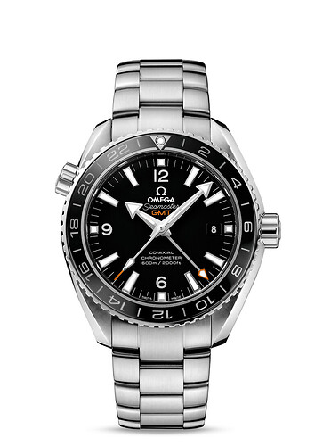 omega-seamaster-planet-ocean-600m-23230442201001-l