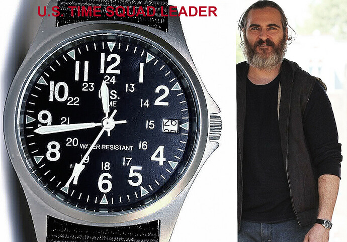 JOAQUIN PHOENIX1
