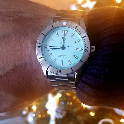 20191208_114538