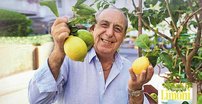 gennaro-contaldo-limoni-a-night-in