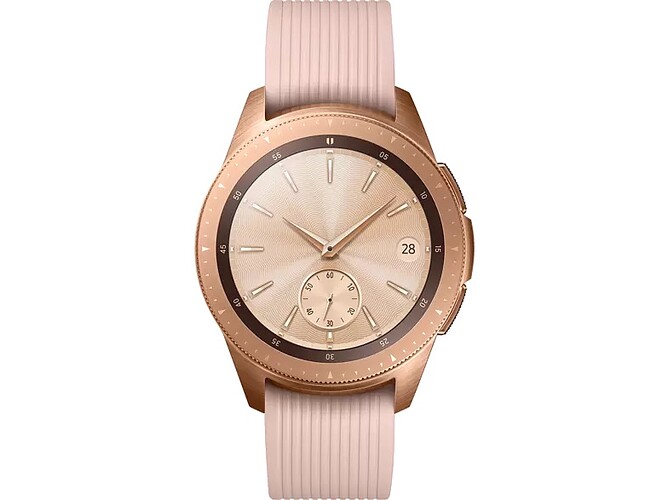 SAMSUNG-Galaxy-Watch-42mm-Roségoud