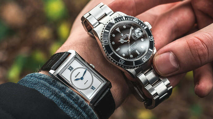 My-R-01-Tim-White-Dial-6