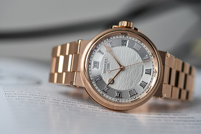 2020-Breguet-Marine-Gold-Bracelet-1