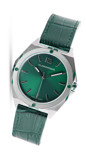 kleiner903A1064~2