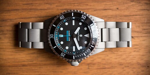 STEINHART_OCEAN_TITANIUM_SLIDER