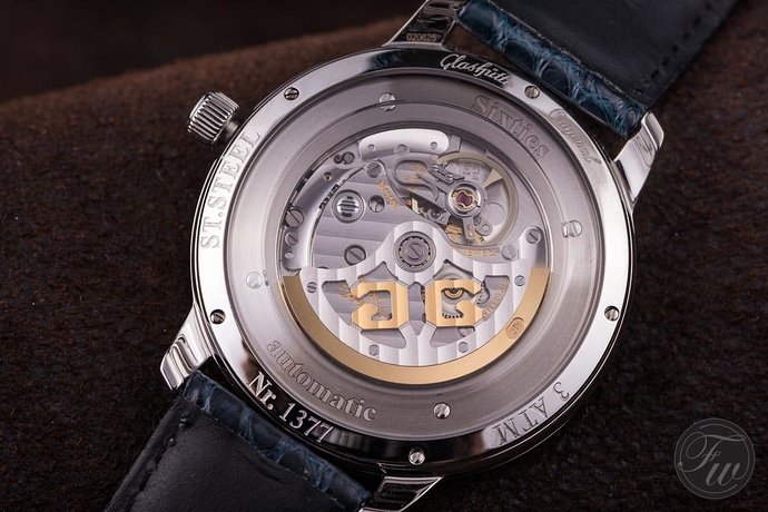 Glashuette-Original147