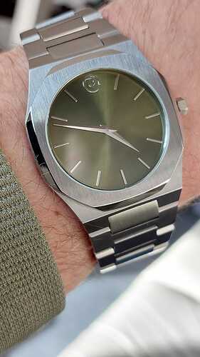 IMG-20230323-WA0003