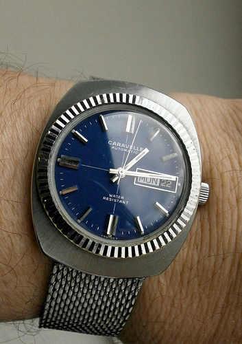 Caravelle-on_mesh-4