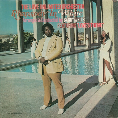 barry white.PNG
