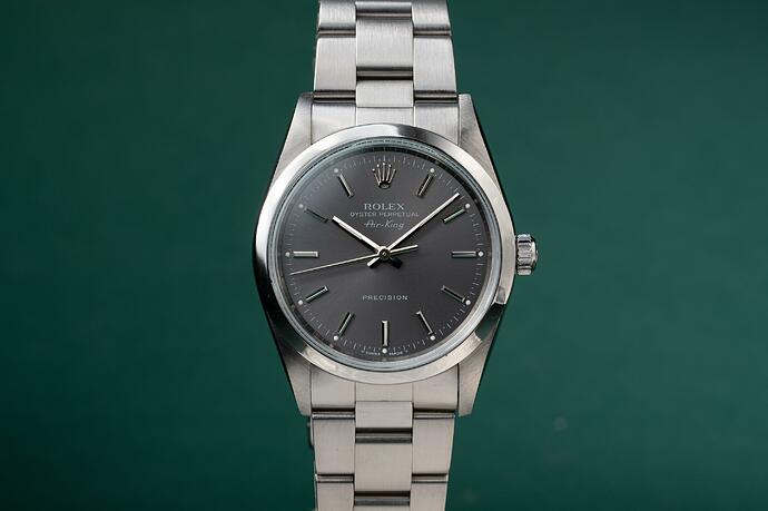 Rolex-Air-King-114200-02