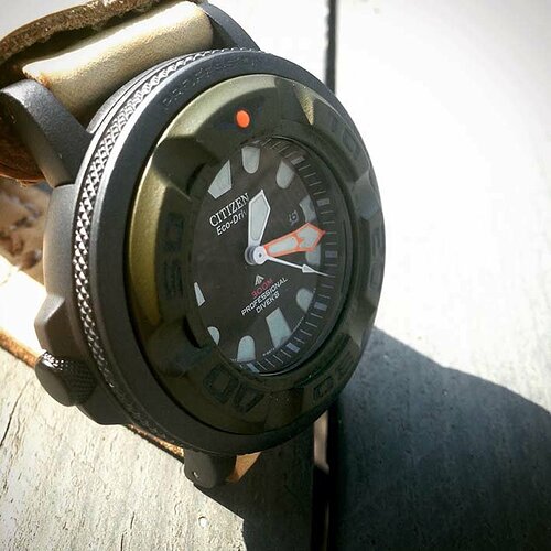 304591_108_attachment
