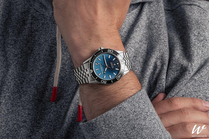 raymond_weil_freelancer_diver_geneva_limited_edition_007