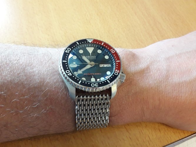 SKX009_2