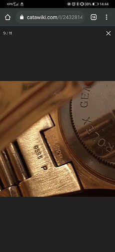 Screenshot_20210403_144410_com.android.chrome
