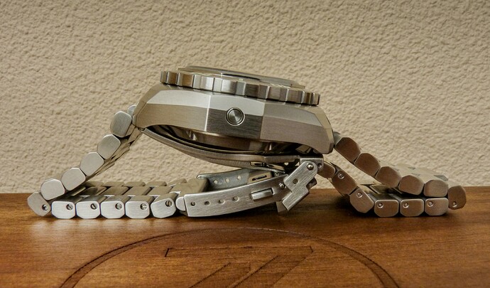 Horloge.0028~2