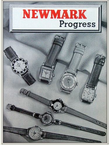 Newmark1955 2
