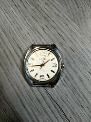 IMG20210816191330 (Aangepast)