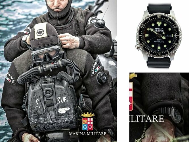 00-verygoodlord-com-citizen-promaster-marina-militare