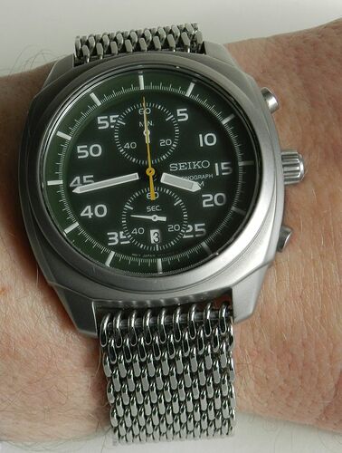 Seiko_chrono_DSCN4545