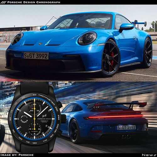 alllcarnews_20210225_203036_0