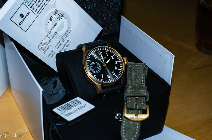 nav b bronze (13 of 16)