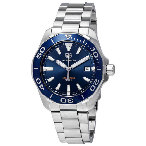 tag-heuer-aquaracer-blue-dial-men_s-watch-way111c_ba0928_3