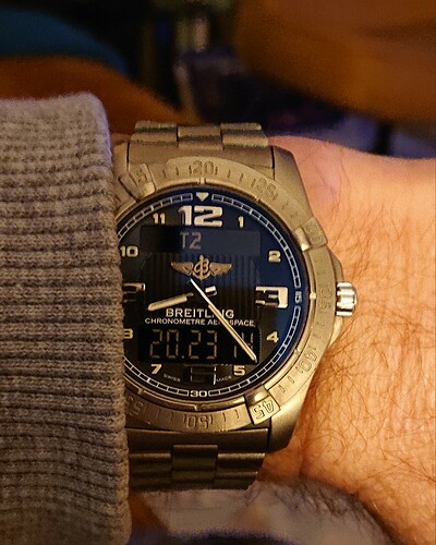 Polish_20210215_202356487