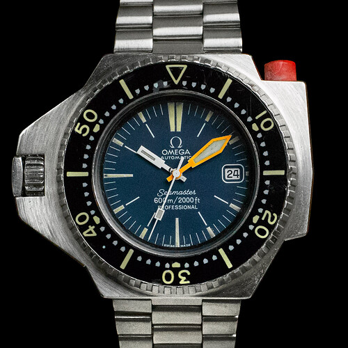 AVW-Omega-SM600-Ploprof-1660077-4-Close