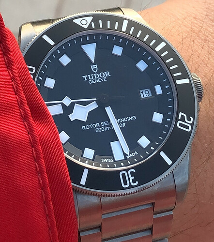 25500TN_09
