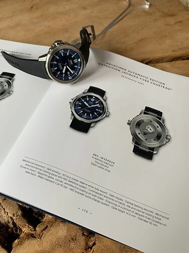 306ae829-a951-4de5-9607-66ddd0031297