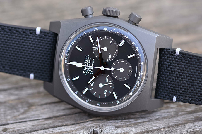Zenith-Chronomaster-Revival-El-Primero-A384-Shadow-3