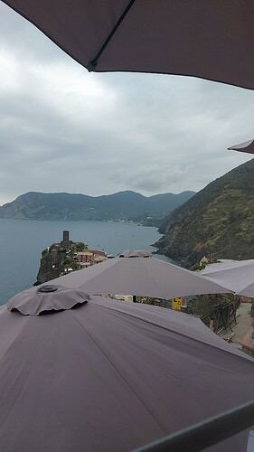 IMG-20210816-WA0016