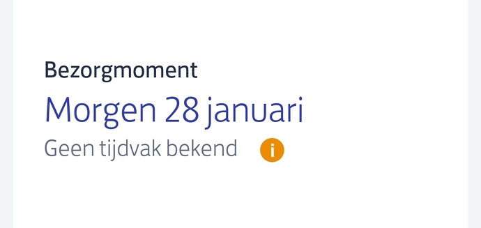 Screenshot_20200127-113315_Chrome