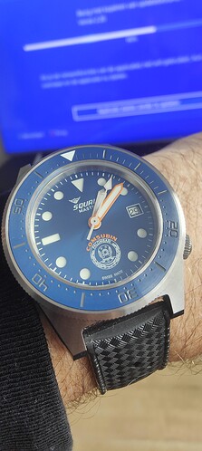 IMG20230729130853