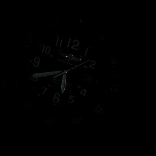 PSX_20220928_054210